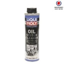 [LUB-1380] LIQUI MOLY LIMPIEZA INTERNA MOTOR 300 ML