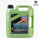 LIQUIMOLY 10W30 HC MOLYGEN NEW GENERAT 4L