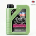 [LUB-1398] LIQUIMOLY 10W40 MOLYGEN SCOOTER