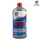 LIQUIDO DE FRENOS DOT 3 IBM BRAKE 900 ML