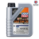 LIQUIMOLY 5W30 SPECIAL TEC