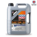 [LUB-1411] LIQUIMOLY 5W30 SPECIAL TEC 4L