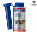 [LUB-1412] LIQUIMOLY ADICTIVI-LIMP-GASOL-VALVULAS Y CAMARAS