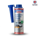 LIQUIMOLY ADITIV PROTEC CATALIZA 300ML