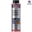 LIQUIMOLY ADITIVO AC REDUCTOR RUIDO MOTOR 300ML