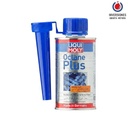 [LUB-1417] LIQUIMOLY GASOLINA OCTANAJE PLUS 150ML
