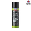 LIQUIMOLY LIM PIEZAS - FRENOS 50MIL