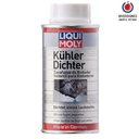LIQUIMOLY SELLANTE RADIADOR 150ML
