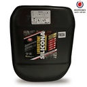 LUBRISTONE CERA 20L