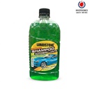 LUBRISTONE SHAMPOO CONCENTRADO 500 CC