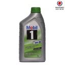 [LUB-1424] MOBIL 1 ESP DUAL 5W30