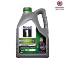 [LUB-1425] MOBIL 1 ESP DUAL 5W30 5L