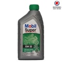 MOBIL 4T MX 10W30