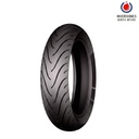 [LUB-1422] LLANTA IBM TIRES 140/60/17