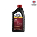 MOBIL DELVAC 1350