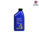 [LUB-1447] MOBIL HIDRAULICO AW68 (Cuarto)