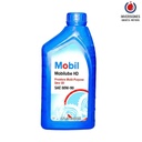 MOBIL LUBE HD 80W90