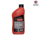 [LUB-1467] MOTOCRAFT DIESEL 10W30