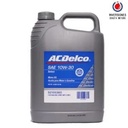 ACDELCO 10W30 SP