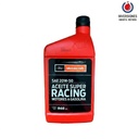 MOTOCRAFT SUPER RACING 20W50