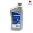 [LUB-1214] ACDELCO 10W30 SP (Cuarto)