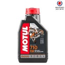 MOTUL 710 2T FD