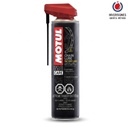 [LUB-1493] MOTUL MCCARE C4 9.3 0Z