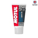 MOTUL SCOOTER GEAR 80W90 150 ML