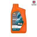 REPSOL 4T FULL SINTETICO 10W40