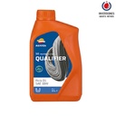 [LUB-1528] REPSOL FORK OIL 10W