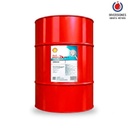 [LUB-1554] SHELL HELIX3 20W50 SL TAMBOR 208L