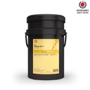 [LUB-1555] SHELL OMALA S2 GX 220 GARRAFA