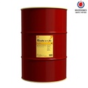 SHELL OMALA S2 GX TAMBOR