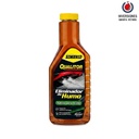 [LUB-1574] SIMONIZ ADITIVO ELIMINA HUMO 354 ML