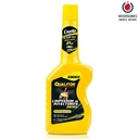 SIMONIZ ADITIVO LIMP INYECTORES DIESEL 250 ML