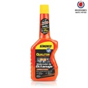SIMONIZ ADITIVO MEJORA OCTANAJE 250 ML