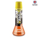 [LUB-1578] SIMONIZ ADITIVO OCTANAJE MOTOBIEN 60 ML