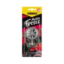 SIMONIZ AMBIENTADOR AIR TECH CON REPUESTO