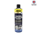 SIMONIZ CUERPO ACELERACION MARIPOSA 524 ML