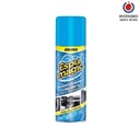 [LUB-1588] SIMONIZ LIMPIADOR MULT ESPU MAGIC 250 ML