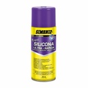SIMONIZ SILICONA ULTRA-RAPIDA 354 ML