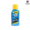 SIMONIZ SUPER BLUE LIMP-DESM-BRILLA 300 ML