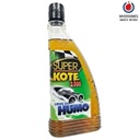 [LUB-1598] SUPER KOTE LIBRE DE HUMO 8 OZ
