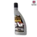 SUPER KOTE TRATAMIENTO METAL + TRAT COMBUSTIBLE