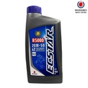 SUZUKI R5000 20W50 MA2