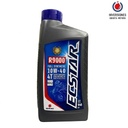 SUZUKI R9000 FULL SINTE 10W40 MA2