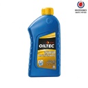 TERPEL OILTEC 20W50 MULTIGRADO SN
