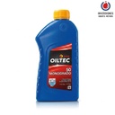 [LUB-1615] TERPEL OILTEC MONOGRADO 50 SF
