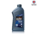 TERPEL OILTEC TITANIO 20W50
