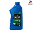 TERPEL TERGAS 50 SF